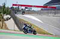 May-2023;motorbikes;no-limits;peter-wileman-photography;portimao;portugal;trackday-digital-images